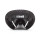 Cinelli - Volare Leather Saddle