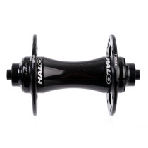 Halo - RO Retro 6D Front Hub