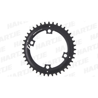 SRAM - Apex 1 X-Sync Chainring - 11-speed