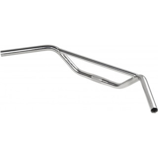 Velo Orange Klunker Handlebar 25 4 mm 94 90