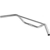 Velo Orange - Klunker Handlebar - 25,4 mm