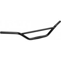 Velo Orange - Klunker Lenker - 25,4 mm schwarz