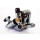 Juin Tech - R1 Bremssattel + Bremscheiben Set hydraulisch - Post Mount