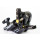 Juin Tech - R1 Bremssattel + Bremscheiben Set hydraulisch - Post Mount