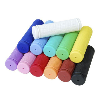 Goldsprint - Short Griffe weiß