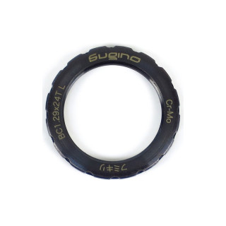 Sugino - Fumikiri Cromo Lockring