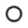 Sugino - Fumikiri Cromo Lockring