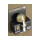 Crane - E-NE Bell chrome
