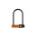 Kryptonite - New-U Messenger Mini Bügelschloss
