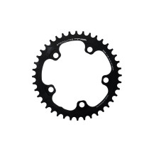 Specialites TA - TA One 110 Narrow Wide Chainring 5-Arm -...