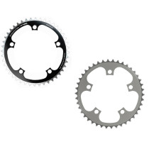 Specialites T.A. - Single Chainring for Singlepspeed,...