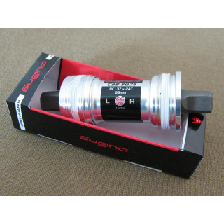 Sugino - CBB-SG75 Bottom Bracket for Sugino 75 cranks- BSA, 164,90 €