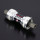 Sugino - CBB-SG75 Bottom Bracket for Sugino 75 cranks- BSA