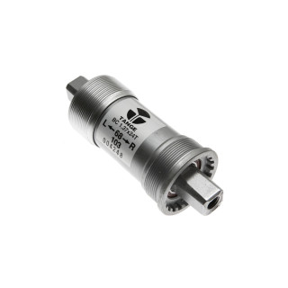 Tange - LN-7922 Aluminium Innenlager - BSA 110 mm