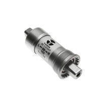 Tange - LN-7922 Aluminium Innenlager - BSA 110 mm