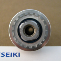 Tange - LN-7922 Aluminium Innenlager - BSA 110 mm