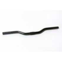 NITTO - B201 AA Riser Bar - 25,4 mm