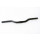 NITTO - B201 AA Riser Bar - 25,4 mm