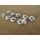 Dia Compe - R-Washers Brake - Rear