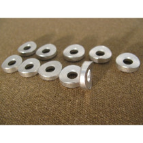 Dia Compe - R-Washers Brake - Front