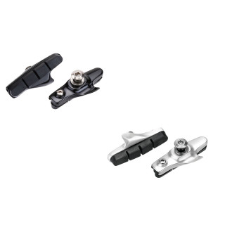 Jagwire - Road Sport Cartridge Brake Pads - Shimano/SRAM