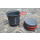 Acepac - Minima Pot and Pan Set