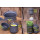 Acepac - Minima Pot and Pan Set