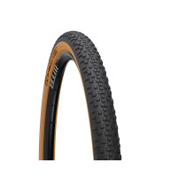 WTB - Resolute TCS Fast Rolling Tyre - 650b