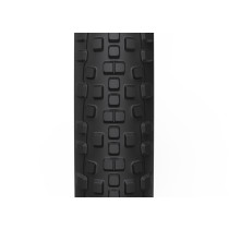 WTB - Resolute TCS Fast Rolling Tyre - 650b