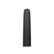WTB - Resolute TCS Fast Rolling Tyre - 650b