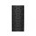 WTB - Resolute TCS Fast Rolling Tyre - 650b
