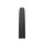 WTB - Resolute TCS Fast Rolling Tyre - 650b