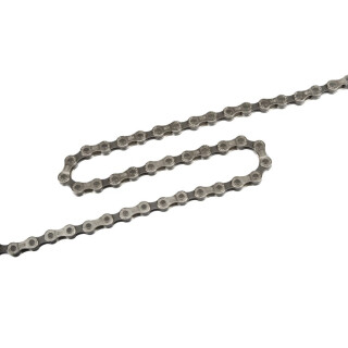 Shimano - CN-HG71 chain incl. Quick-Link 116 links - 6/7/8-speed