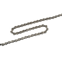 Shimano - CN-HG71 chain incl. Quick-Link 116 links -...