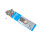 Shimano - CN-HG71 chain 116 links - 6/7/8-speed