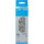 Shimano - CN-HG71 chain incl. Quick-Link 116 links - 6/7/8-speed