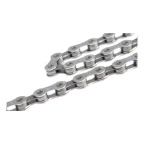 Shimano - Ultegra / Deore XT CN-HG93 Chain 116 links -...