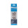 Shimano - Ultegra / Deore XT CN-HG93 Kette 116 Glieder - 9-fach
