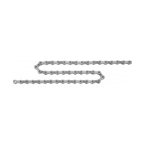 Shimano - Ultegra CN-6701 2x10 chain 114 Links - 10-speed