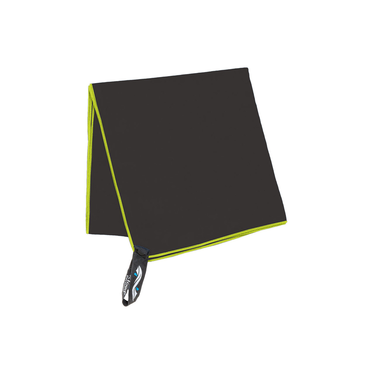 Packtowl Personal Body Microfibre Towel, 21,90