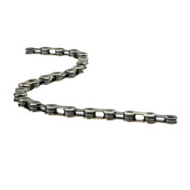 SRAM - PC 1130 chain 114 Links- 11-speed