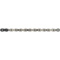 SRAM - PC 1130 chain 114 Links- 11-speed