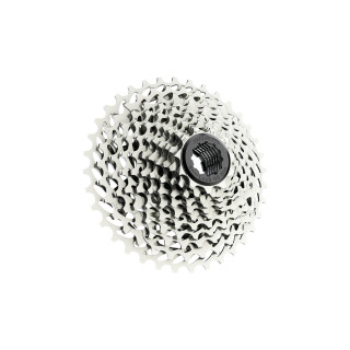 SRAM - PG-1130 Cassette - 11-speed