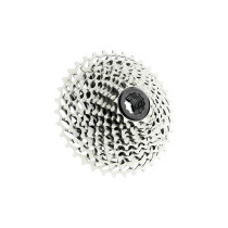 SRAM - PG-1130 Kassette - 11-fach 11-32 Zähne
