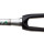 Columbus - Pista Leggera Fork - 1 1/8" - 1,5"