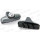 Shimano - Brake Pads for Road Brake