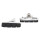 Contec - R-Stop Cartrdige Brake Shoes silver