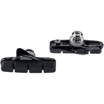 Contec - R-Stop Bremsschuhe Road - Shimano/SRAM schwarz