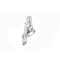 Salsa - Alternator 1.0 Swing Plate Schaltauge /...