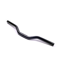 NITTO - B260 Riser Bar - 25,4 mm